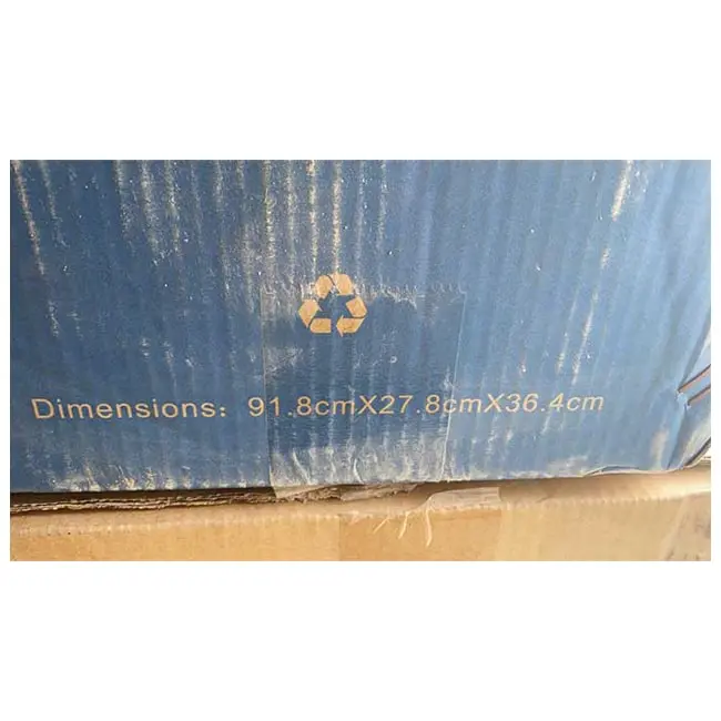 کولر گازی گری کیو فورماتیک 12000 سرد Q4 MATIC-H12C3