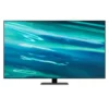 q80a تلویزیون سامسونگ 65Q80A