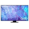 1 تلویزیون سامسونگ 55Q80C q80c2 1 تلویزیون سامسونگ 55Q80C