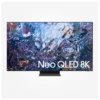 qa55qn700auxzn 1 1 تلویزیون سامسونگ 55 اینج هوشمند مدل Neo QLED 8K QA55QN700AUXZN
