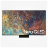 qa55qn90aauxzn 1 1 تلویزیون هوشمند 55 اینچ سامسونگ مدل QA55QN90AAUXZN QLED 4K