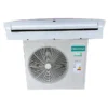 qas 30ht 6 کولر گازی 30000 هایسنس QAS-30HT 2022
