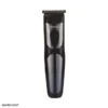 qc5480 7 1 خرید ریش تراش فیلیپس Philips QC5480 Shaver