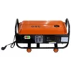 ql 380 2 کارواش دینامی صنعتی 180 بار 2800 دور مدل QL-380
