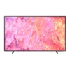 qn700d1 2024 تلویزیون سامسونگ Crystal مدل QN700D