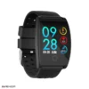 qs05 9 قیمت ساعت هوشمند Smart Watch Bracelet QS05