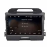 qw 1 پخش فابریک و مانیتور خودرو کیا اسپرتیج اندروید Kia sportage 2010-2012