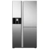 r m700 1 یخچال ساید بای ساید هیتاچی RM700AGPUQ4X اینوتر 569 لیتر