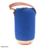r12 1 1 اسپیکر بلوتوثی جی بی ال R12 JBL
