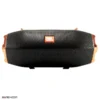 r13 1 2 اسپیکر بلوتوثی جی بی ال R13 JBL