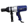 2 بکس برقی قدرتمند 850 وات رویس مدل R24C r24c 3 بکس برقی قدرتمند 850 وات رویس مدل R24C