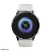 r500 9 1 2 ساعت هوشمند سامسونگ SM-500 Samsung