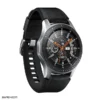 r80042mm 8 min 1 ساعت هوشمند سامسونگ 46 میلیمتر R800 Samsung
