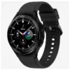 r890 6 ساعت هوشمند بلوتوث دار 46 میلی متر سامسونگ Galaxy Watch 4 R890