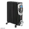 ra5589 1 1 رادیاتور برقی روغنی آاگ 11 پره AEG Radiator RA5589