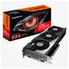 radeon rx 6500 xt gaming oc 4g 1 کارت گرافیک گیمینگ گیگابایت 4 گیگابایت Radeon RX 6500 XT Gaming OC 4G