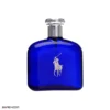 ralph lauren polo blue. 1 عطر مردانه رالف لورن پلو بلو پرفیوم و ادو تویلت Lauren Polo Blue D&P