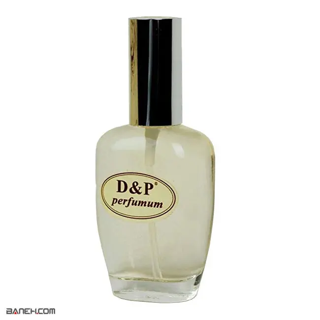 عطر زنانه رالف لورن ادوتویلت Ralph Ralph Lauren
