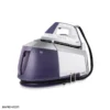 raphael 5 6 2 اتو مخزن دار فکر Raphael Fakir Steam Generator Iron