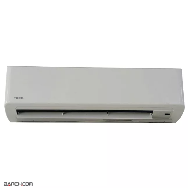 کولر گازی توشیبا RAS-24N3KHP