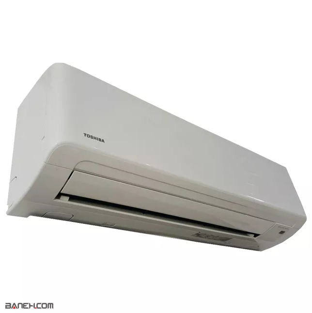 کولر گازی توشیبا RAS-24N3KHP