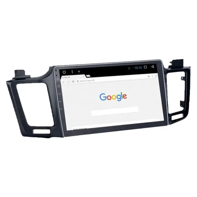 3 پخش فابریک و مانیتور خودرو تویوتا روا 4 اندروید Toyota Reva 4 Android rav4 2 2.jpg پخش فابریک و مانیتور خودرو تویوتا روا 4 اندروید Toyota Reva 4 Android