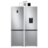rb34t630esa rb34t670fsa 5 یخچال فریزر سامسونگ RB34T630ESA-RB34T670FSA ا 40 فوت