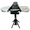 rc 600 janome 7 اتو پرس ژانومه جانتک 2200 وات مدل RC-600 لمسی