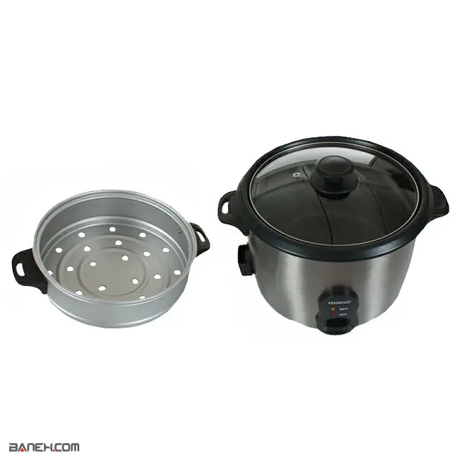 rc417 4 1 2.jpg پلوپز و بخارپز کنوود 1.8 لیتری KENWOOD RC417