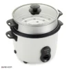 rc4510 1 پلوپز کنوود 1.8 لیتر KENWOOD RC410