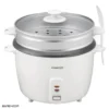 rc630.1 پلوپز کنوود 2.8 لیتر KENWOOD RC630