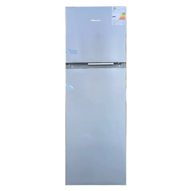 یخچال فریزر RD22 هایسنس ا ۱۴ فوت