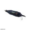 rdg 300 3 1 فرز انگشتی رویس 300 وات RDG-300 Royce Die Grinder