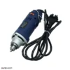 rdg 350 3 فرز انگشتی رویس 350 وات RDG-350 Royce Die Grinder