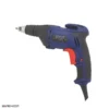 rds 550 1 1 دریل پیچ گوشتی اسکروگان رویس 550 وات RDS-550 Royce Drill Driver