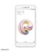 redmi 5a 1 گوشی شیائومی 16 گیگابایت دو سیم کارت Redmi 5A Xiaomi