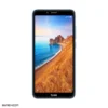 redmi 7a 1 گوشی موبایل شیائومی دو سیم کارت 16 گیگابایت Xiaomi Redmi 7A