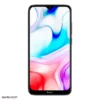 redmi 8 1 گوشی موبایل شیائومی ردمی 8 Xiaomi Redmi 8 64gb