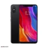 redmi mi 8 10 min خرید گوشی موبایل شیائومی ردمی xiaomi redmi mi 8 64GB