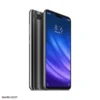 redmi mi 8 lite 8 min 3 خرید گوشی موبایل شیائومی 128 گیکابایت Xiaomi redmi mi 8 lite Dual SIM