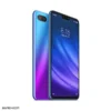 redmi mi 8 lite 9 min خرید گوشی موبایل شیائومی 64 گیکابایت xiaomi redmi mi 8 lite Dual SIM