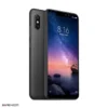 redmi note 6 pro 5 min 1 3 خرید گوشی موبایل شیائومی ردمی xiaomi redmi note 6 pro 32GB