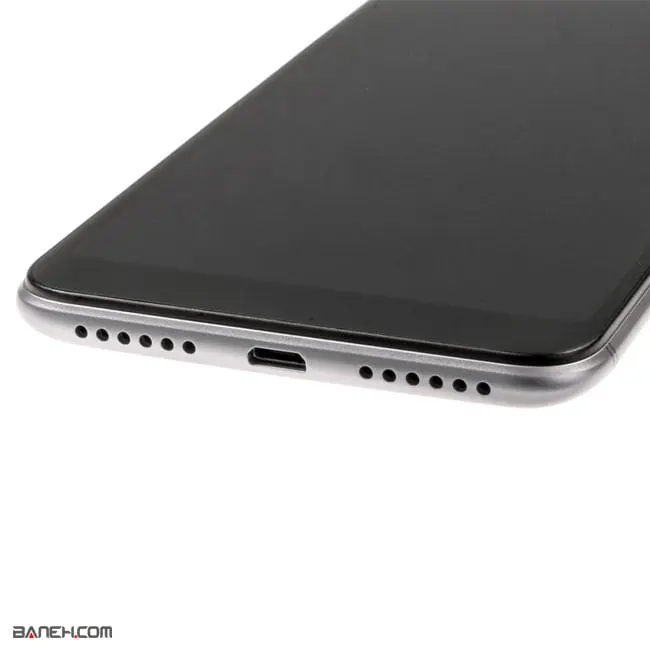 خرید گوشی شیائومی 64 گیگابایت Redmi S2 Xiaomi