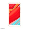 redmi s2 7 1 خرید گوشی شیائومی 32 گیگابایت Redmi S2 Xiaomi