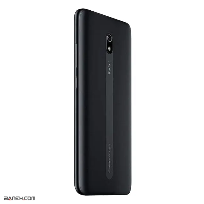 گوشی موبایل شیائومی دو سیم کارت 32 گیگابایت Xiaomi Redmi 8A