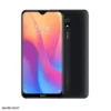 redmi 8a 5 1 گوشی موبایل شیائومی دو سیم کارت 64 گیگابایت Xiaomi Redmi 8A