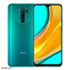 redmi 9 8 1 1 گوشی شیائومی ردمی 9 Xiaomi Redmi 9 128Gb