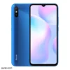 redmi 9a 14 گوشی شیائومی ردمی 9 ای Xiaomi Redmi 9A Ram 2Gb 32Gb