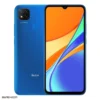 redmi 9c 6 گوشی موبایل شیائومی ردمی 9 سی Xiaomi Redmi 9C 32Gb