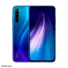 redmi note 8 1 گوشی شیائومی ردمی نوت 8 Xiaomi Redmi Note 8 Dual Sim 64GB